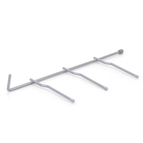 LG Rack Assembly MGR62482006
