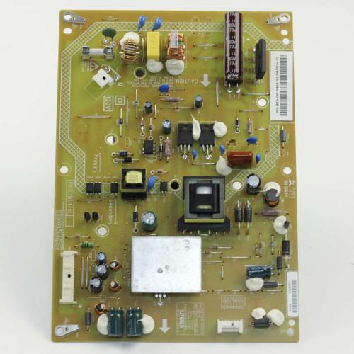 Toshiba Part# 75033703 Power Supply for 29L1350, 29L1350U (OEM)