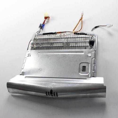 Samsung Part# DA96-00681G Evaporator Assembly (OEM)