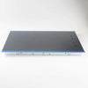Whirlpool Part# W10365136 Cooktop (OEM)
