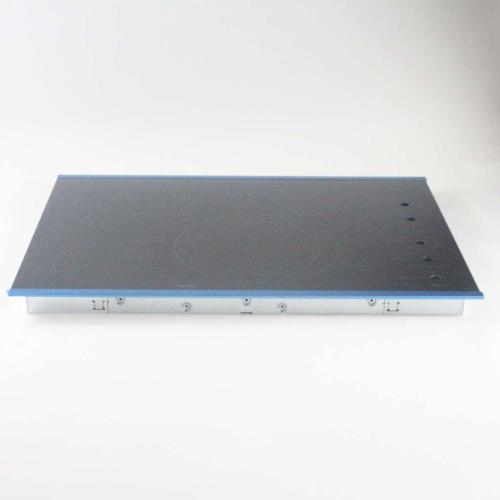 Whirlpool Part# W10365136 Cooktop (OEM)