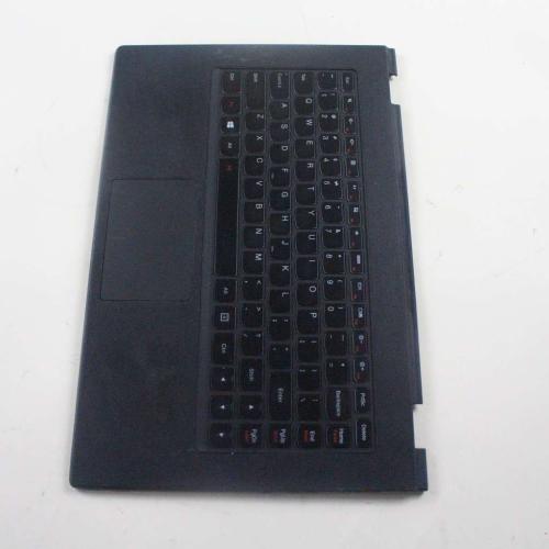 Lenovo Part# 5CB0G97357 Co_covers (OEM)