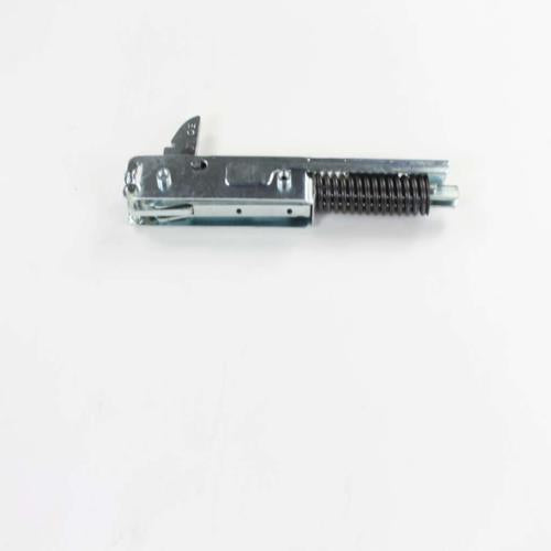 Fisher / Paykel Hinge Male Lh - 577163