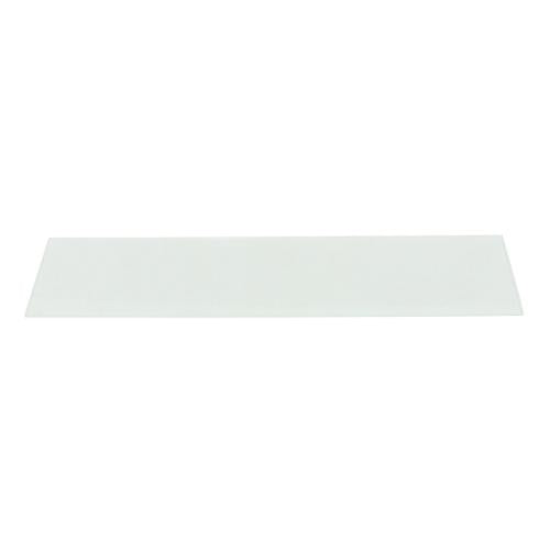 Liebherr Part# 727768500 Glass Panel - Genuine OEM