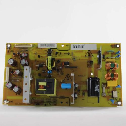 Toshiba Part# 75016973 Power Module (OEM)