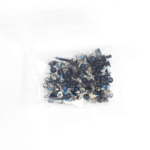 Lenovo Part# 00UR839 Screw Kit - Genuine OEM