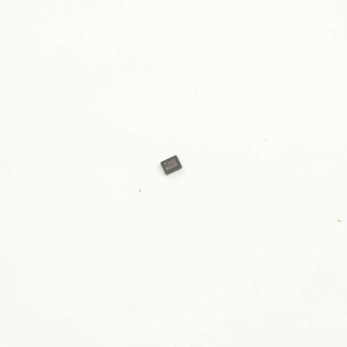 Panasonic Resonators - H0J240500067