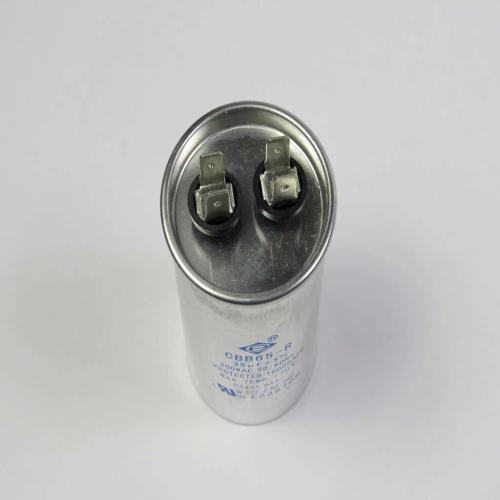 Haier Part# AC-1400-78 Capacitor (OEM)