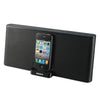 Sony RDPX30IP Speaker Dock for iPodÂ® and iPhoneÂ®