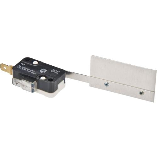 Bosch Part# 00415050 Air Interlock Switch (OEM)