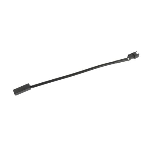Bertazzoni Part# Z320235 Dry Reed Pipe - Genuine OEM
