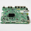 Lg Refurbished B Chassis Assembly - CRB33320301