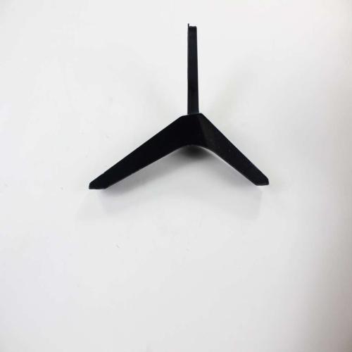 LG Stand Base COV34630102