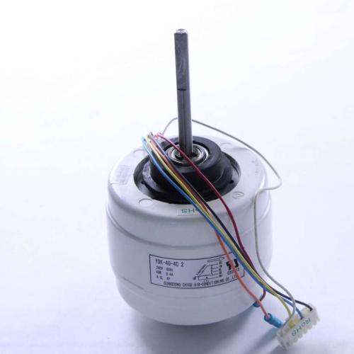 Haier Part# AC-4550-225 Fan Motor (OEM)