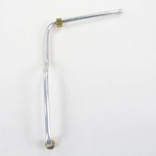 Fisher / Paykel Tube Main Right Rear - 216716