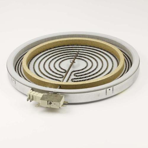 Haier Part# 05XXERUL270L2C1 Heating Element (OEM) H.light