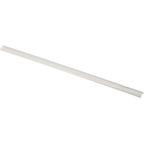 Bosch dishwasher Trim Strip (Upper) SHX45M05UC/48