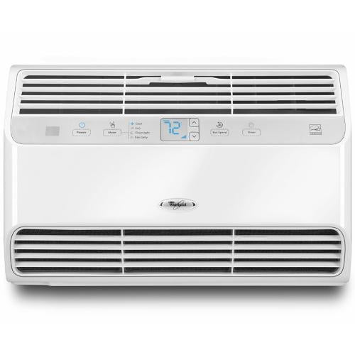 Whirlpool W5WCE105XW0 Air Conditioner