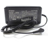 Sony Adapter,Ac(Ac19V54)(Q)(S) [2Pi - A-1913-288-A