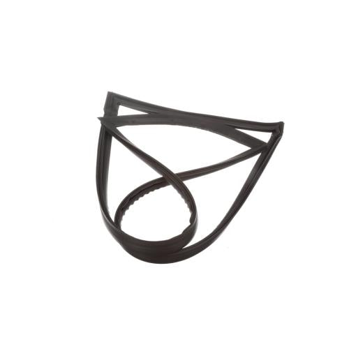 Samsung Part# DA97-23013A Door Gasket Assembly - Genuine OEM