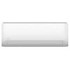 Midea DLFEHAH09XAK 9,000 BTU Wall-Mounted Ductless Mini-Split Unit