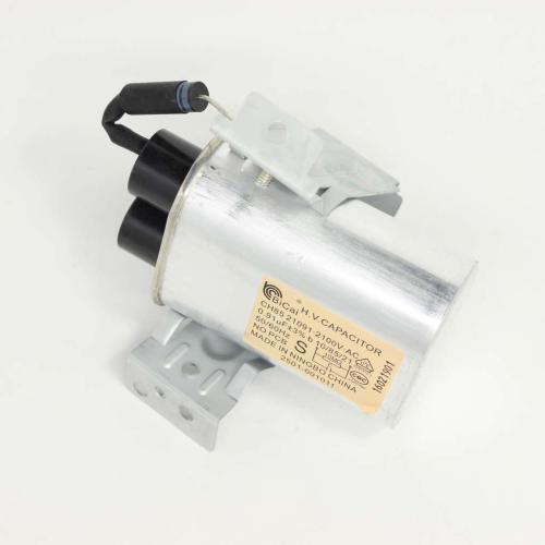 Samsung High-Voltage Capacitor DE96-00269A