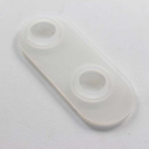 Haier Part# DW-6190-08 Middle Seal (OEM)