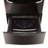 LG WD205CK 30 Inch 1.0 cu. ft. Black Stainless Steel Sidekick Pedestal Washer Parts