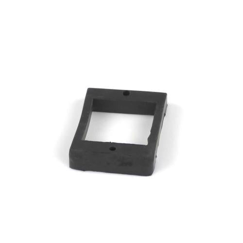 Midea Gasket - 12631000001761