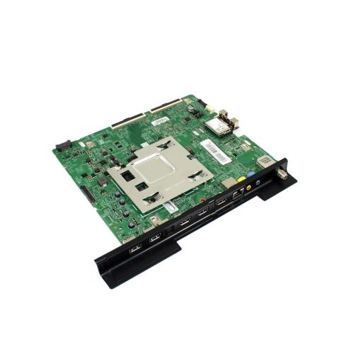 Samsung Part# BN94-13273B Main Power Control Board Assembly - Genuine OEM