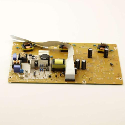Funai Mpw Pcb Assembly A1Afgut - A1AFGMPW-001