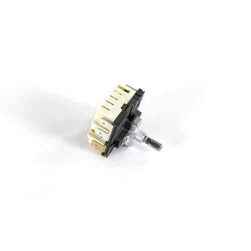Jenn-Air C301 Surface Element Control Switch Genuine OEM