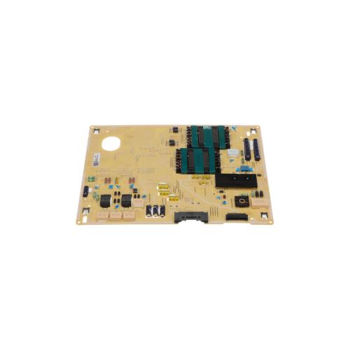 Samsung Part# BN44-01120B Driver Board - Genuine OEM