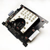Delonghi Control Board - 5513211001