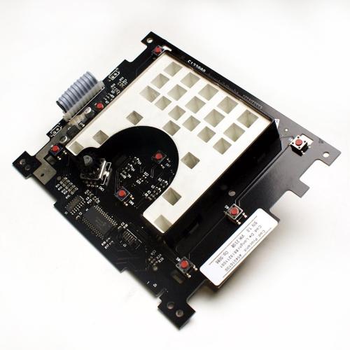 Delonghi Control Board - 5513211001