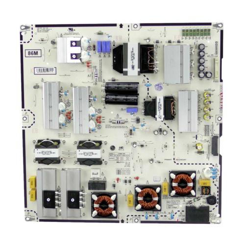 LG Part# EAY65169951 Power Supply Assembly - Genuine OEM