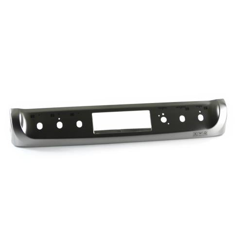 LG Part# AGL75512550 Panel Assembly (Front) - Genuine OEM