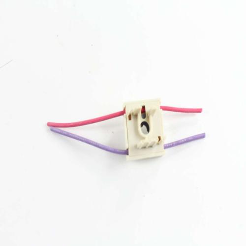 GE Part# WB24K10023 Valve Service Switch (OEM) 270 2WI