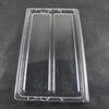 Lg Freezer Shelf - 5026JJ1011B