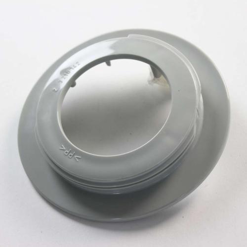 Delonghi Part# BR67000530 Threaded Ring - Genuine OEM