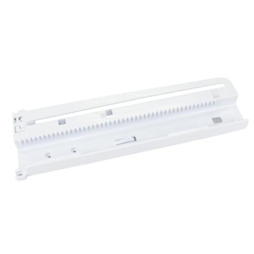 Samsung Part# DA63-07514A Middle Rail Cover (Right) - Genuine OEM