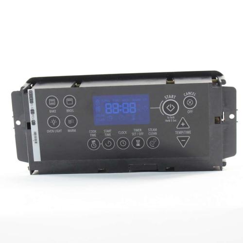 Whirlpool Part# WPW10273385 Electronic Range Control Board (OEM)