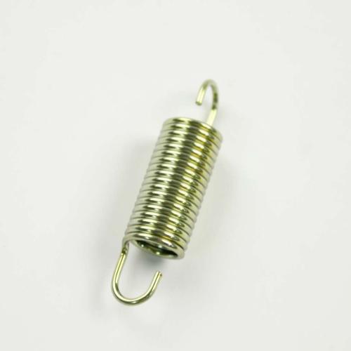 Samsung Part# DA61-03301A Auto Close Spring (OEM)