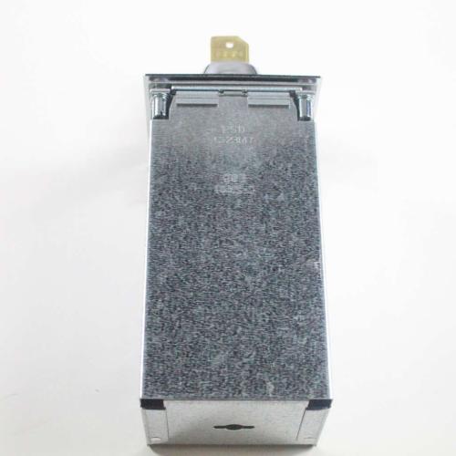 Whirlpool Washer and Dryer Coin Box 4396671