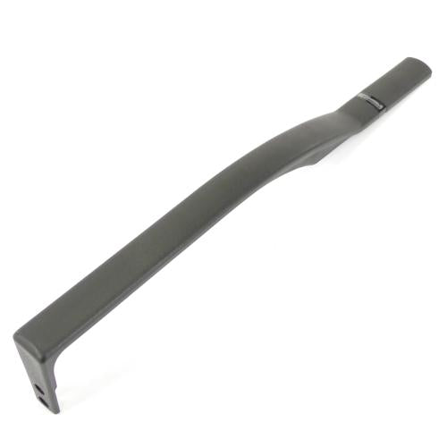 Electrolux Handle-Door,Charcoal Gray,Frzr - 218779811