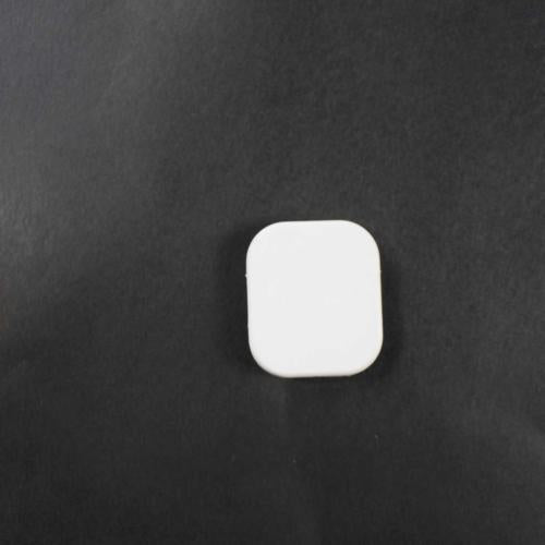 Whirlpool Part# W11173656 Cover (OEM)