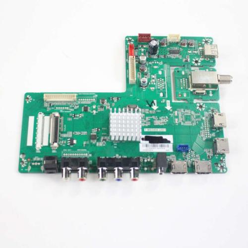 Haier Part# DH1TKYM0301M Main Board Module - Genuine OEM