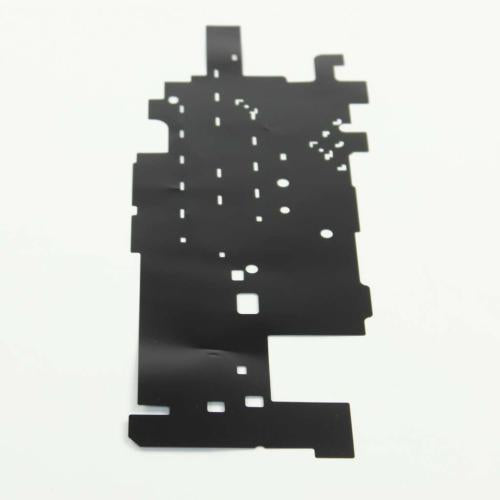 Sony Sheet Kbd For Moonlight - 4-276-323-02