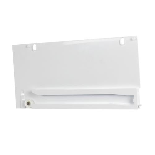 LG Part# AEC73639103 Tv Guide Assembly (OEM)