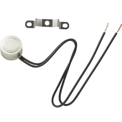 Frigidaire Part# 5303917629 Defrost Thermostat (OEM) 55 Degree